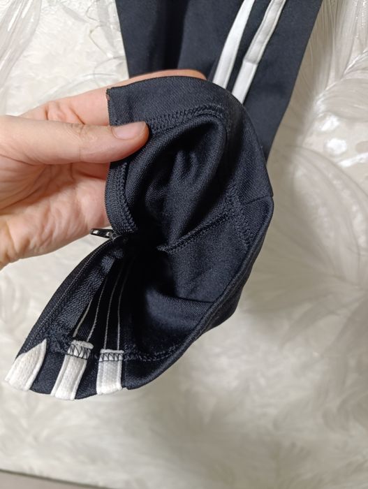 Adidas Оригинал.Штаны для тренировок