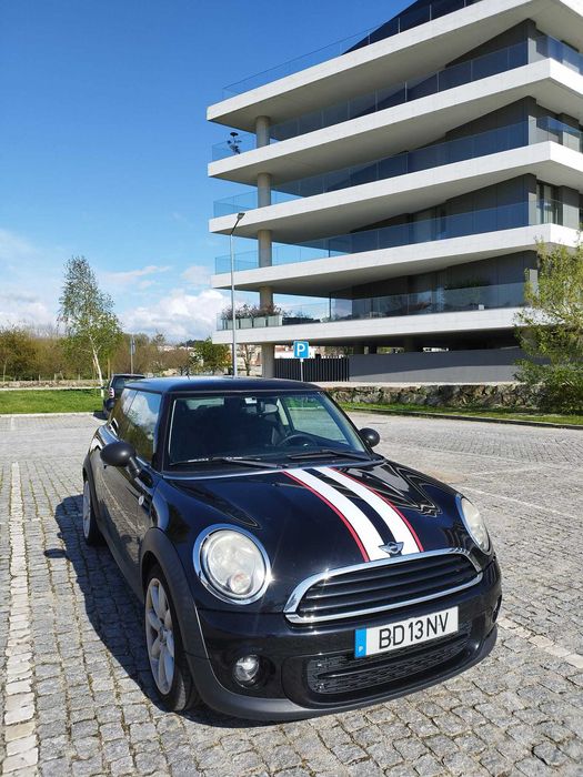 mini one 1.6d 2010503215572323543041