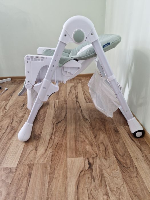 Годувальне крісло Bambi, крісло для годування