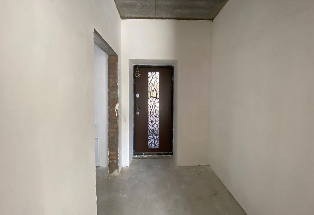 Продам Двох поверховий будинок супер локація