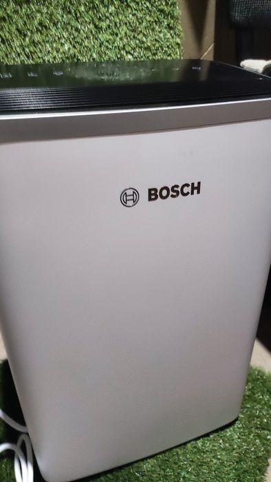 Осушувач.Збирач вологи