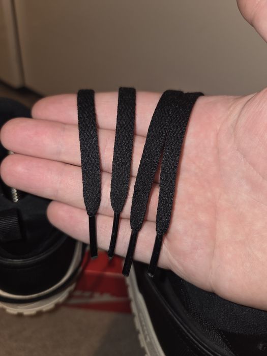 Nike court vision mid wntr winter buty zimowe