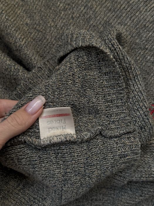 Светр Calvin Klein