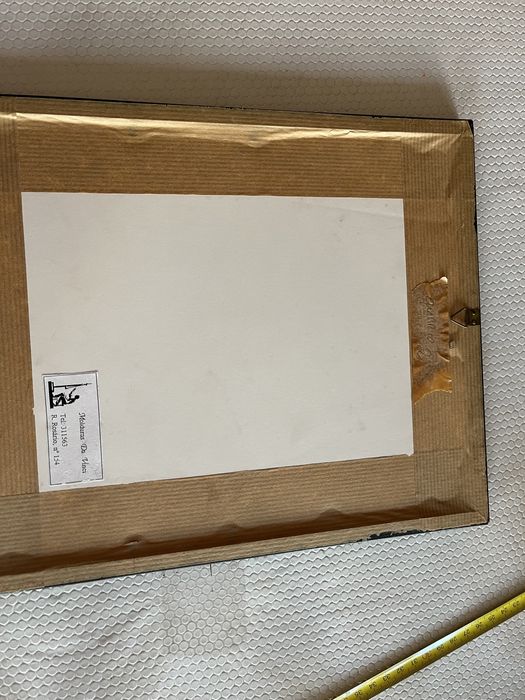 Gravura (reprodução)64737887578370122