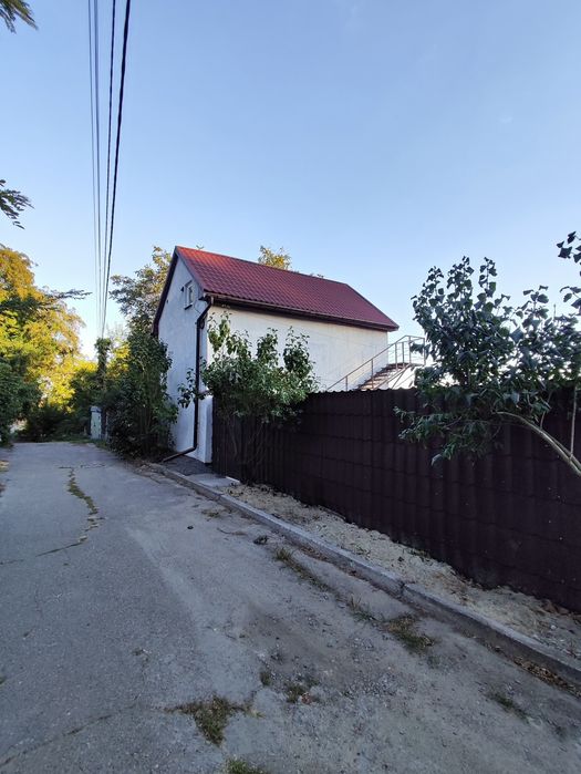 Аренда 1 комн. с ремонтом р-н Дафи