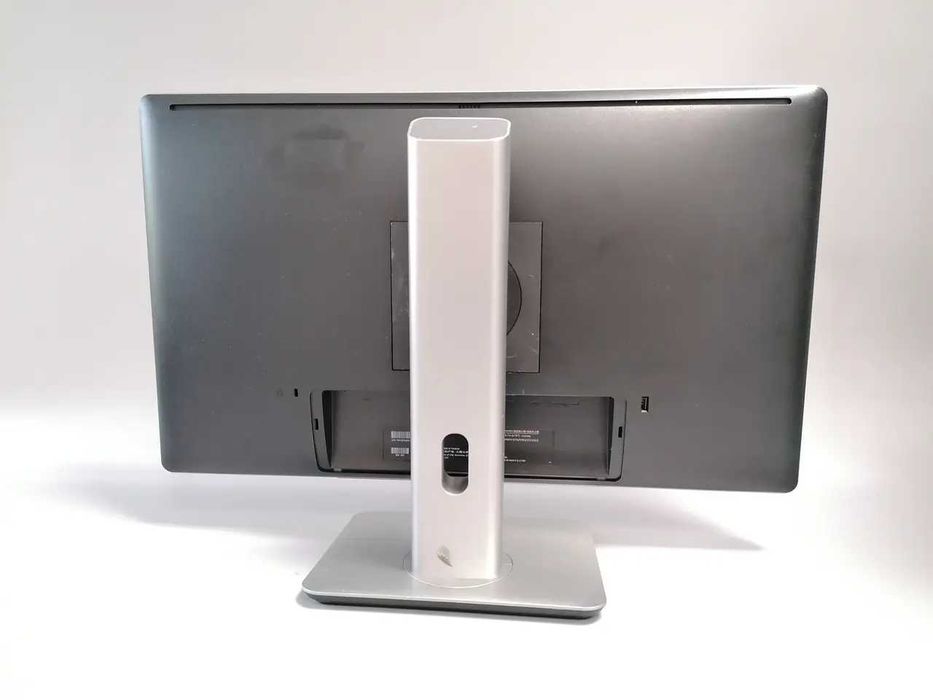 !ОПТ/Роздріб Монітор 24" DELL P2414H IPS LED (1920x1080)DP,DVI,VGA,USB