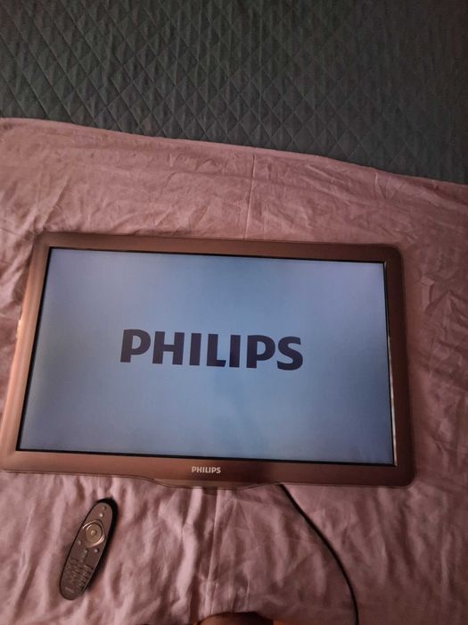 Продам Телевізор Philips 32PFL768H/12