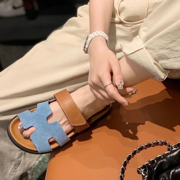 Crocs Classic Clog | Bayaband | classic | clog  | Black |  White | classic |  clog |  крокси | базові | шльопанці w7 w8 w9 m6 - m12 |  Hermes |  Ермес