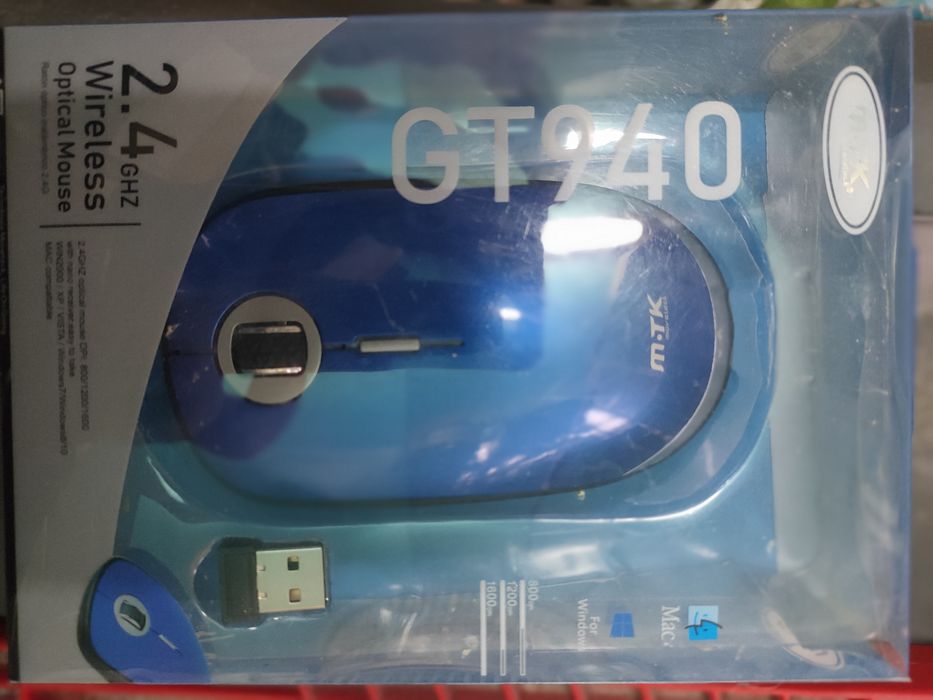 Vendo fones e ratos e carregadores