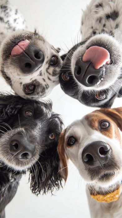 Pet Sitting Deixa Comigo