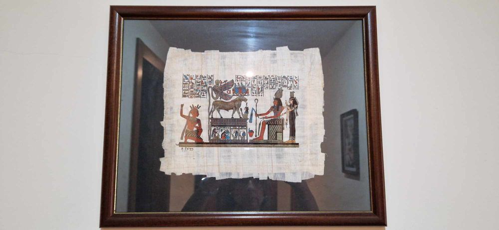 Various Paintings64550575433091124