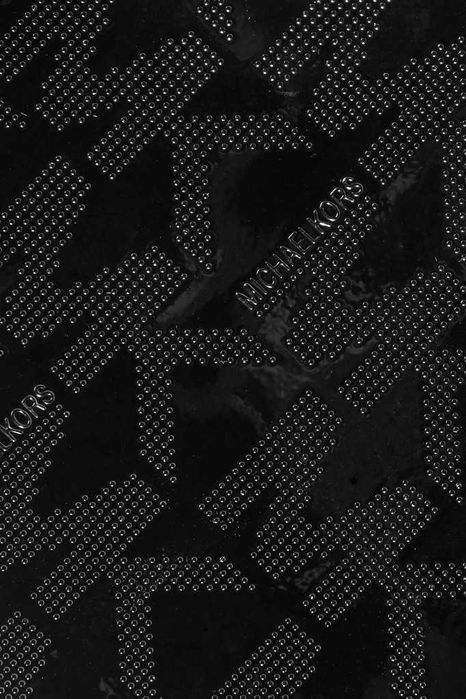 Michael Kors torebka