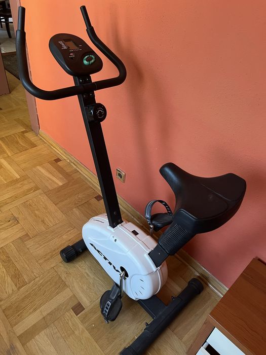 Rowerek używany