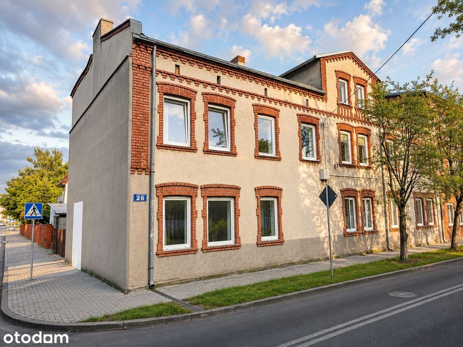 Zdjęcie 8