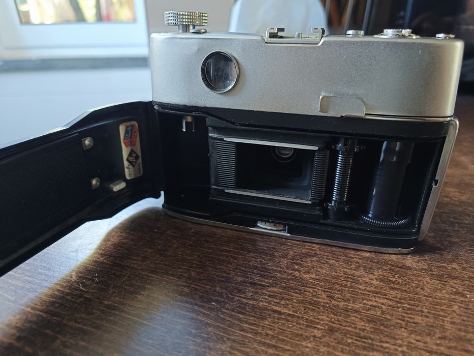 Cameras431319074735411202