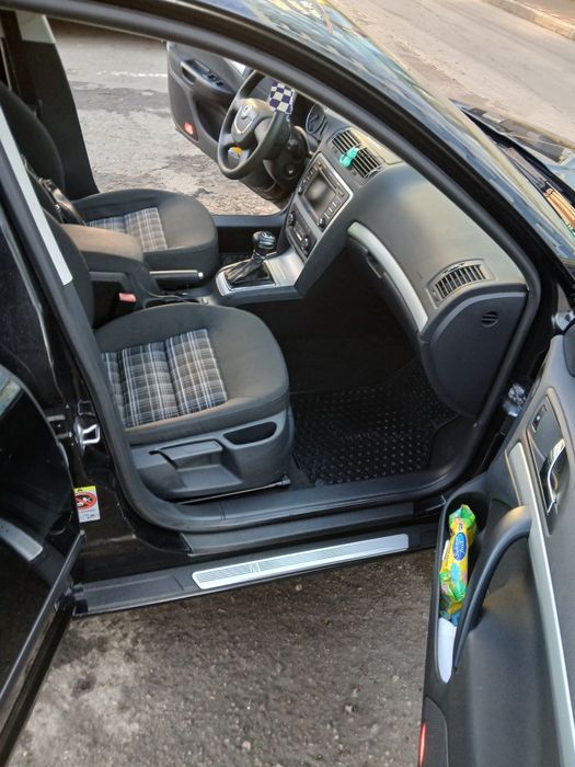 Продам автомобіль