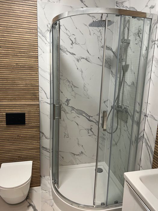 Wynajmę kawalerkę  Łódź ul. Pomorska