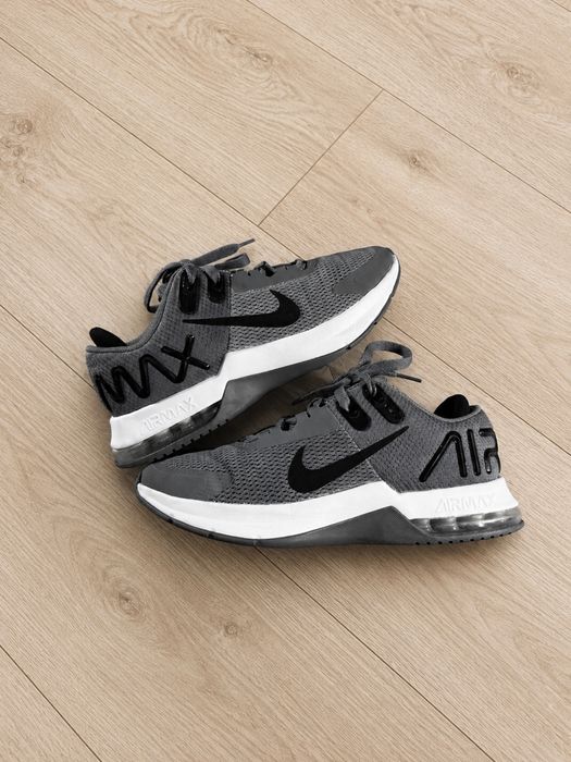 Кросовки nike air max | nike tn plus shox 95 90 97