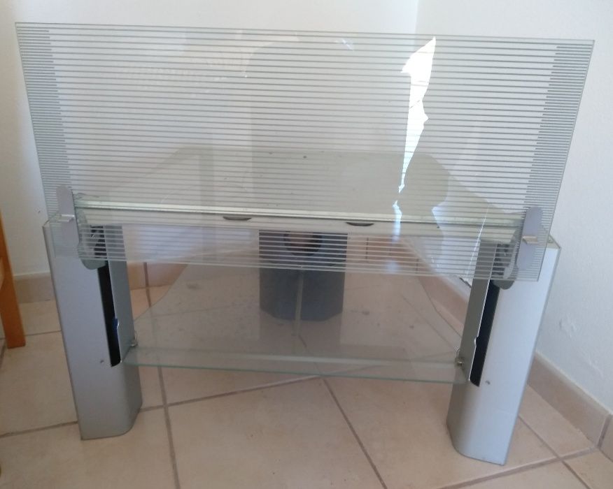 Móvel para televisão