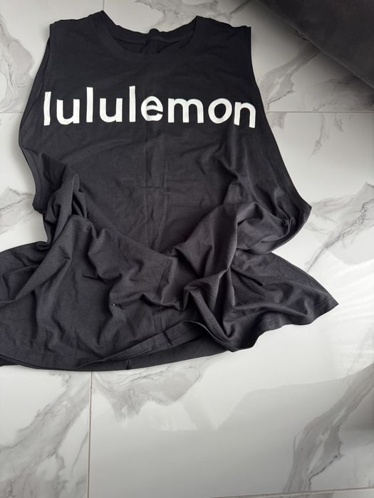 продам речі Lululemon