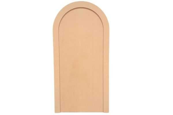 Loventi Ścianka dekoracyjna S28 MDF 200x100 cm z Oświetleniem LED Ślub