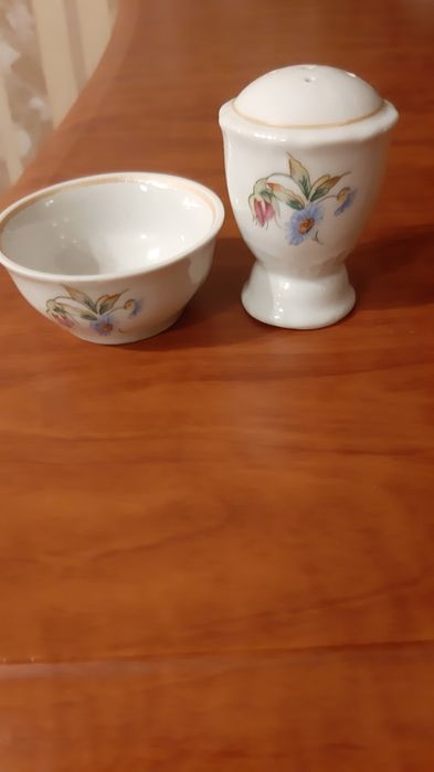 набор для специй