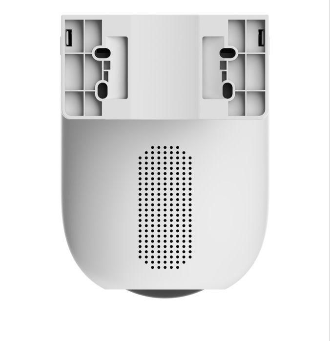 Kamera zewnetrzna EZVIZ H8C PRO 4K obrotowa wi-fi