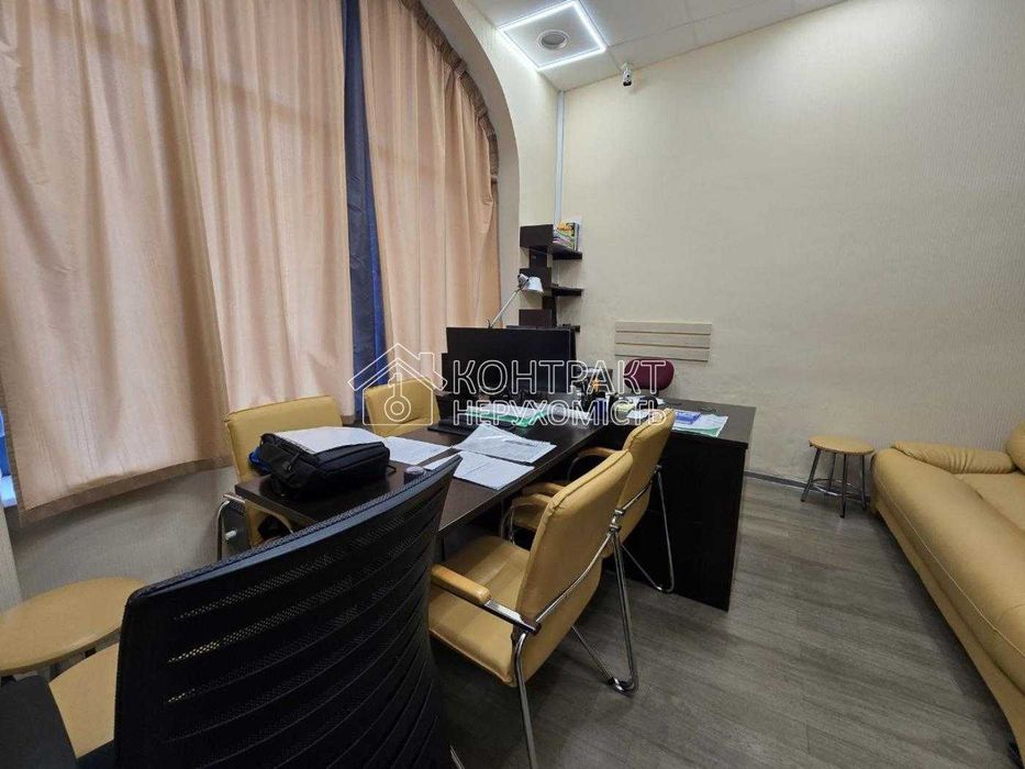 Продам нежитловий фонд 62м2 вул.Г.Тарасенко 29, ремонт