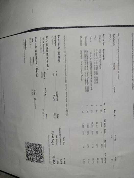 Vendo  Aps ASR116R arma de airsoft