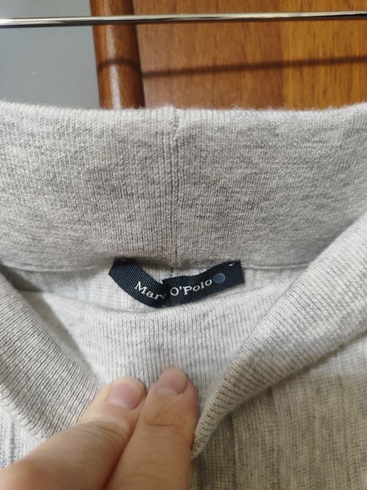 Юбка Спідниця Marko Polo