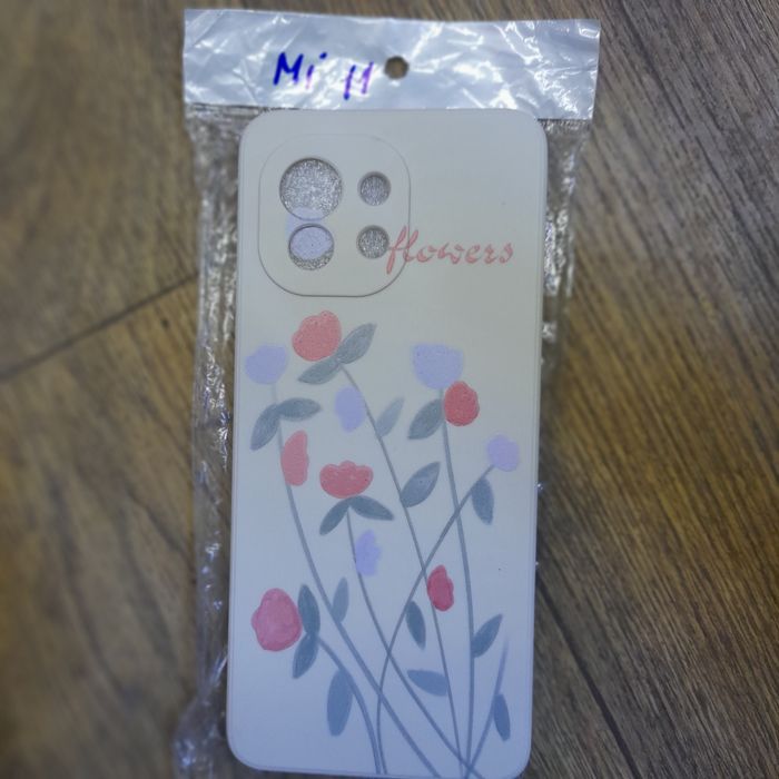 Чохли   НОВІ на samsung а-22,А-52,A 03s,,Redmi note 10pr