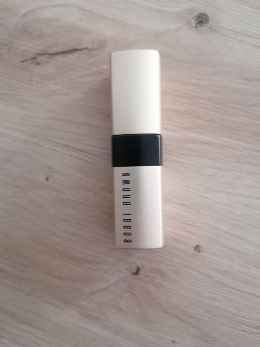 pomadka Bobbi Brown