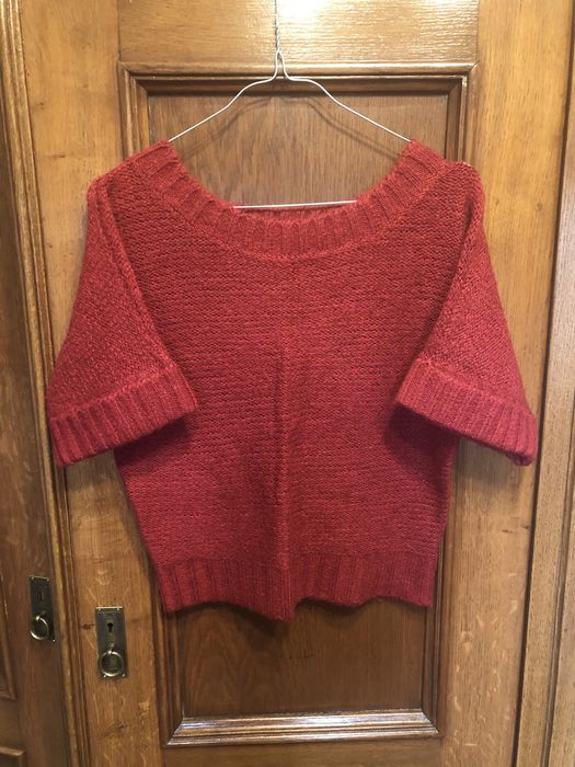 Sweter rozmiar 36