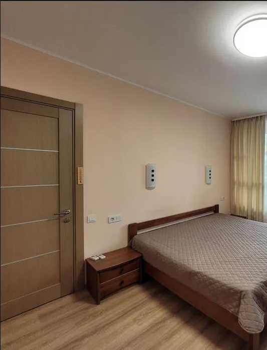 Здається 2-кімнатна квартира Шевченківський р-н (м Нивки)