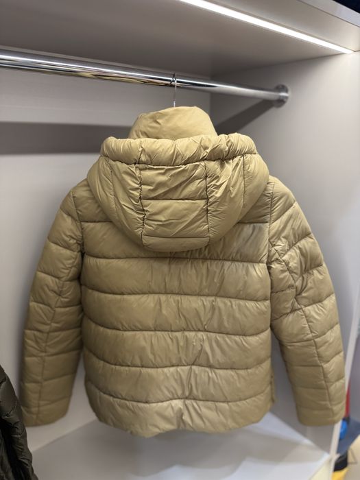 Жіноча куртка Marc O’Polo. Розмір M