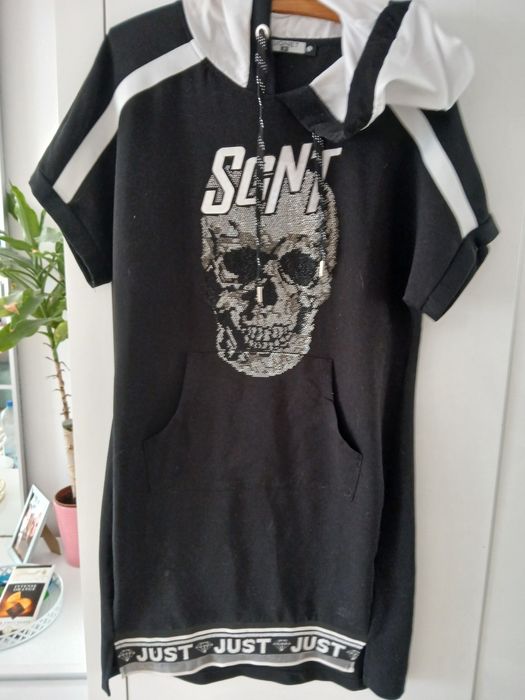 Sukienka Signet r.M