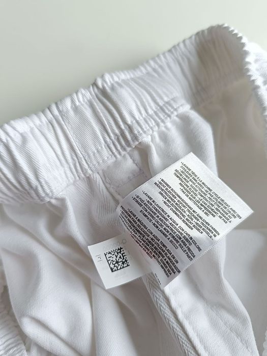 Шорты Canterbury Rugby White р-р XL