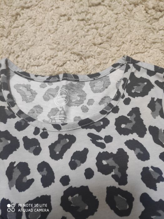 Нові платтячка для близнят