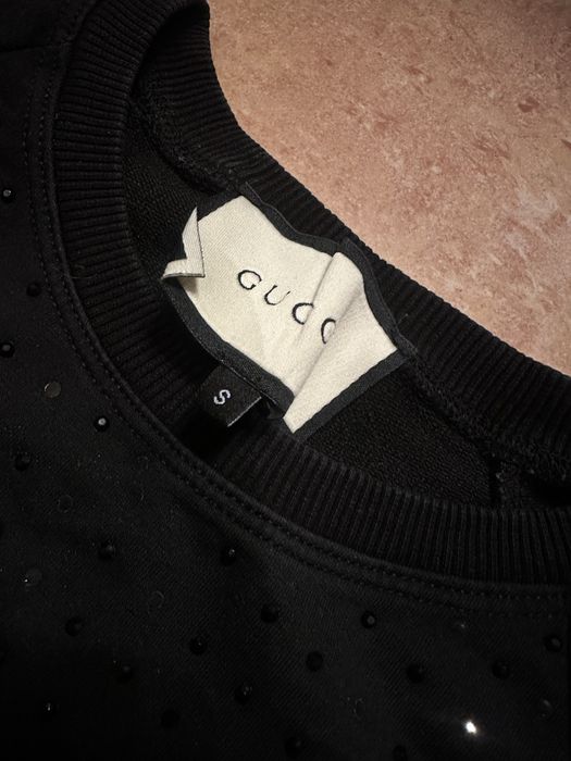 Dres  młodzieżowy w rozmiarze S