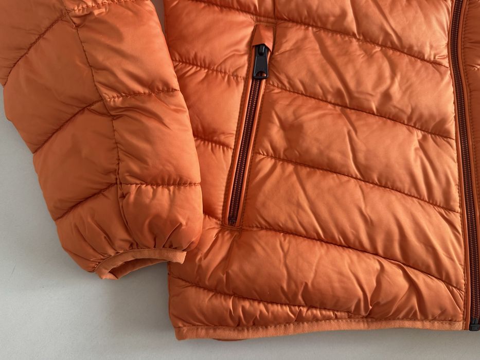 Meska kurtka NAPAPIJRI AERONS S 3 rozm. S