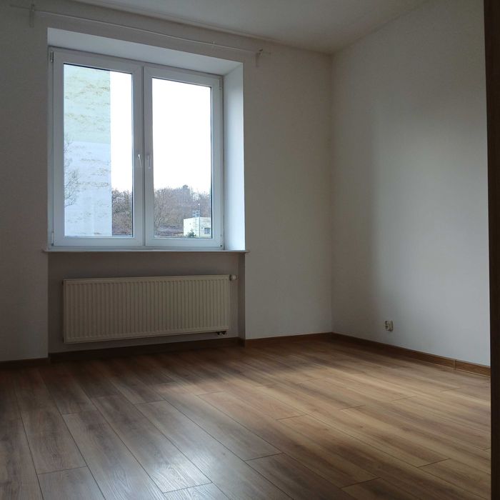 Mieszkanie – Gdynia - Widok 2