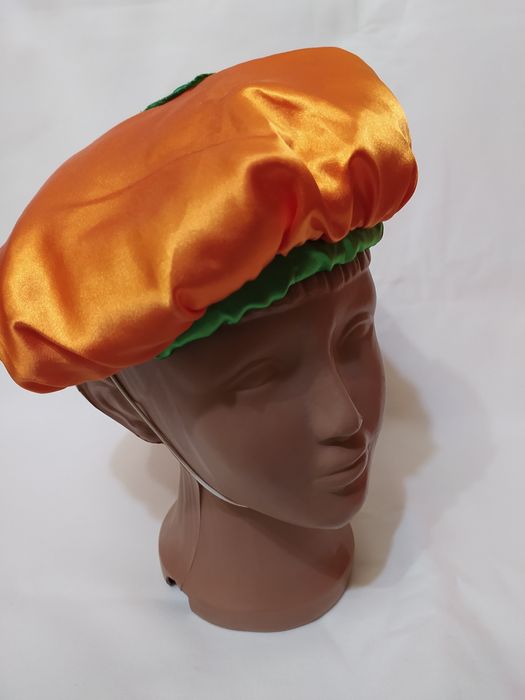 Костюм "Апельсин", "Мандарин".