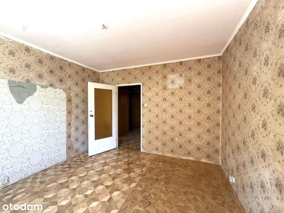 Zdjęcie 5