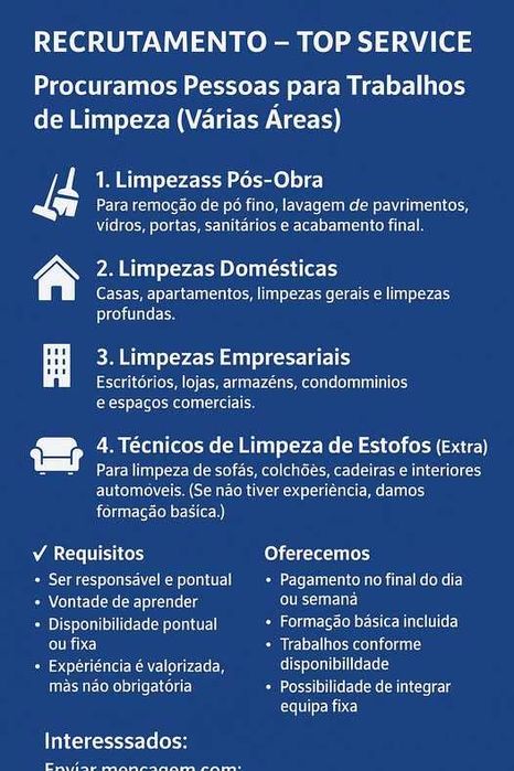 Limpeza Profunda de Sofás, Colchões e Estofos - Orçamentos GRÁTIS