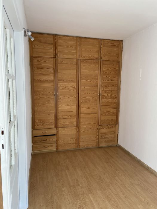 Mieszkanie  58 m2 Ozorkow