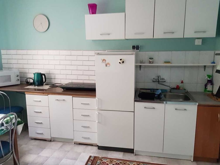 Pokoje do Wynajęcia