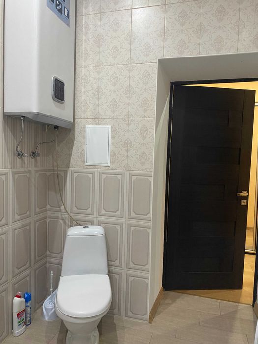 2-комнатная квартира по адресу ул. Приморская (площадь 75,8 м²) - Atlanta.ua - фото 15