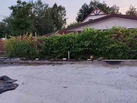 СВІЙ Будинок в с.Гореничі Бучанський (Києво-Святошинський) р-н