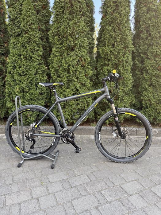 Conway M-Sport 900 ( L  ) Стан ідеальний