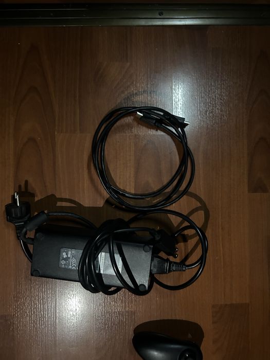 Продам Xbox 360s